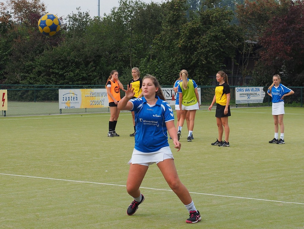 Korfbal B2_3 oktober 2015_-006.jpg